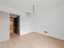 THE RANZ (D8), Apartment #512676661